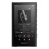 Leitor De Mp3 Sony Nw-a306 32gb