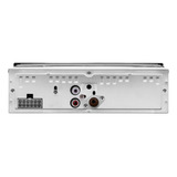 Leitor De Mp3 Swm 8013 Car Bt Com Fm Disco U cartão Tf aux
