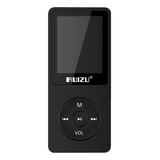 Leitor De Mp3 X02