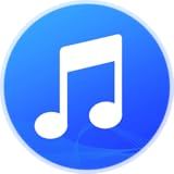 Leitor De Música Avançado