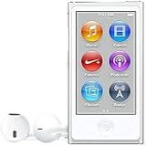 Leitor De Musica Ipod