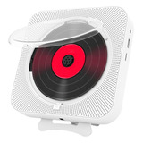 Radiofm
