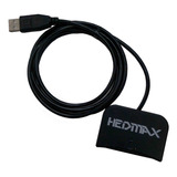 Leitor De Smart Card Hedmax