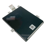 Leitor De Smart Card