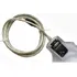 Leitor De Smart Card Para Certificado Digital  Pc Usb