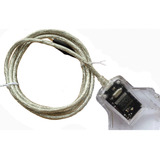 Usb