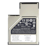 Leitor De Smart Card