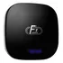 Leitor De Vídeo/lan Player Wifi 2.4g Display Media Hd Led