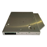 Leitor Dell Slimline Cd