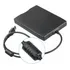 Leitor Disquete Unidade  Portátil Usb Fdd Notebook Desktop