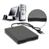 Leitor Disquete Usb Externo 720 Kb E 1,44 Mb