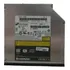 Leitor Drive/dvd Notebook Gt50n (3725)