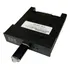 Leitor Drive Emulador Disquetes Psr Yamaha   Pendrive Ritmos