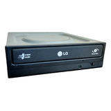 Leitor Drive Gravador Dvd