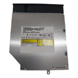 Leitor driver De Dvd