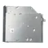 Leitor Dvd & Cd Notebook Compaq Presario F700