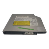 Leitor Dvd