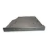Leitor Dvd & Cd Notebook Elitegroup G557s