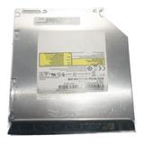 Leitor Dvd