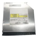 Leitor Dvd
