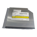 Leitor Dvd