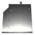 Leitor Dvd & Cd Notebook Toshiba Satellite M35x-s3112