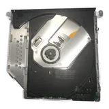Leitor Dvd