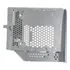 Leitor Dvd & Cd Notebook Toshiba Satellite U505-s2005