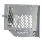 Leitor Dvd & Cd Notebook Toshiba Satellite U505-s2005