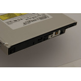 Leitor Dvd
