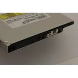 Leitor Dvd 0 Ibm