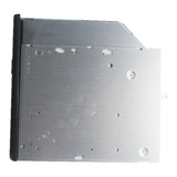 Leitor Dvd   Cd Notebook Toshiba Satellite L500 13w