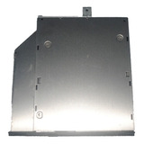 Leitor Dvd Cd Notebook Toshiba Satellite M35x s3112