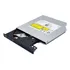 Leitor Dvd Cd Rewritable Drive Philips Model Ds-babsh