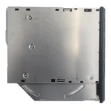 Leitor Dvd Compaq Presario
