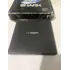 Leitor Dvd Externo Shark Sk 2012w11