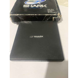 Leitor Dvd Externo Shark