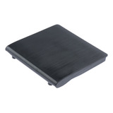 Leitor Dvd Externo Usb 3 0 Porta Dvd rw Queimador Blu ray