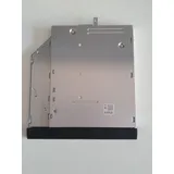 Leitor Dvd Notebook Acer