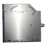 Leitor Dvd Notebook Itautec