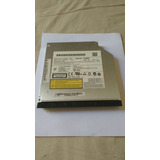 Leitor Dvd Notebook Mobile Positivo Z540