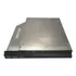 Leitor Dvd Notebook Positivo Mobile Z85