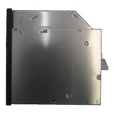 Leitor Dvd Notebook Positivo