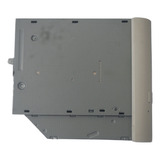 Leitor Dvd Notebook Samsung