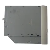Leitor Dvd Notebook Samsung