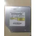 Leitor Dvd Notebook 