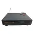 Leitor Dvd Philips Ak 603 C