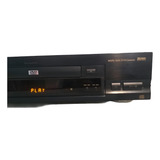 Leitor Dvd Pioneer Dv