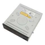 Leitor Dvd Sata H l Data Storange Modelo Dh30n