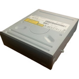 110v